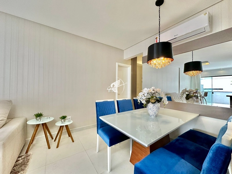 Apartamento à venda em Capão da Canoa: 13ª foto da galeria de imagens do imóvel