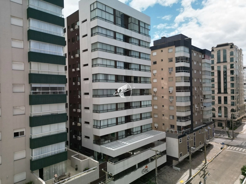 Apartamento à venda em Capão da Canoa: 30ª foto da galeria de imagens do imóvel