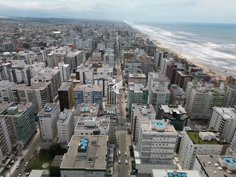 Apartamento à venda em Capão da Canoa: 34ª foto da galeria de imagens do imóvel