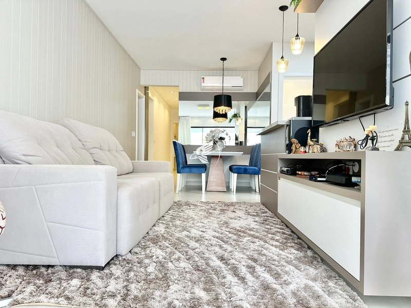 Apartamento à venda em Capão da Canoa: 8ª foto da galeria de imagens do imóvel