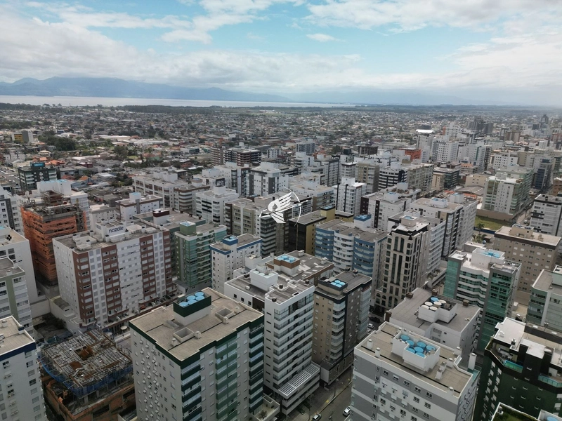 Apartamento à venda em Capão da Canoa: 31ª foto da galeria de imagens do imóvel