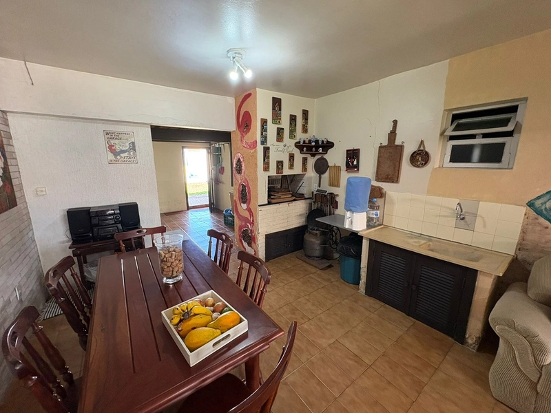 Casa a venda : 18ª foto da galeria de imagens do imóvel