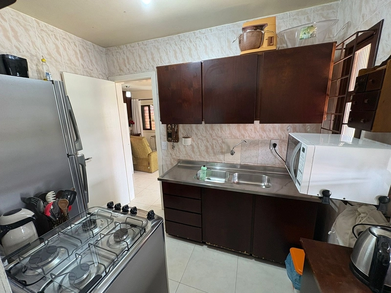 Casa a venda : 15ª foto da galeria de imagens do imóvel