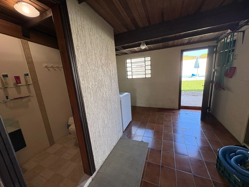 Casa a venda : 25ª foto da galeria de imagens do imóvel