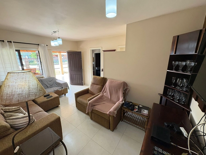 Casa a venda : 12ª foto da galeria de imagens do imóvel