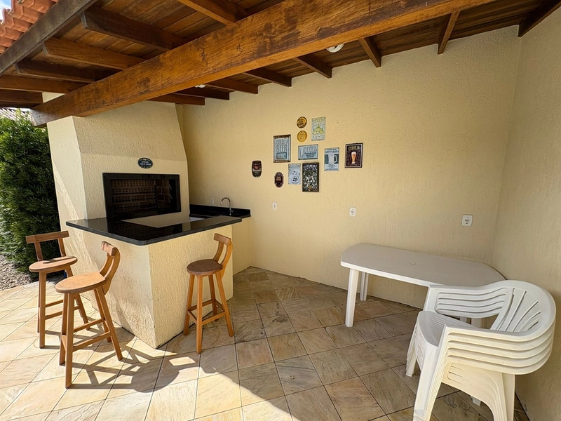 Casa a venda : 26ª foto da galeria de imagens do imóvel