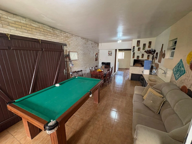 Casa a venda : 17ª foto da galeria de imagens do imóvel