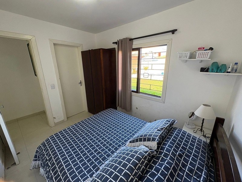 Casa a venda : 34ª foto da galeria de imagens do imóvel