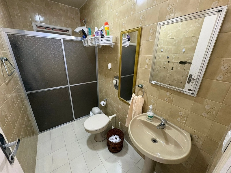 Casa a venda : 35ª foto da galeria de imagens do imóvel