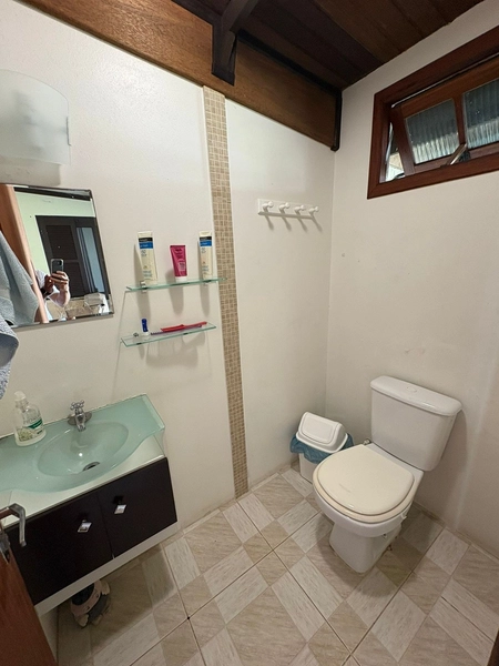 Casa a venda : 20ª foto da galeria de imagens do imóvel