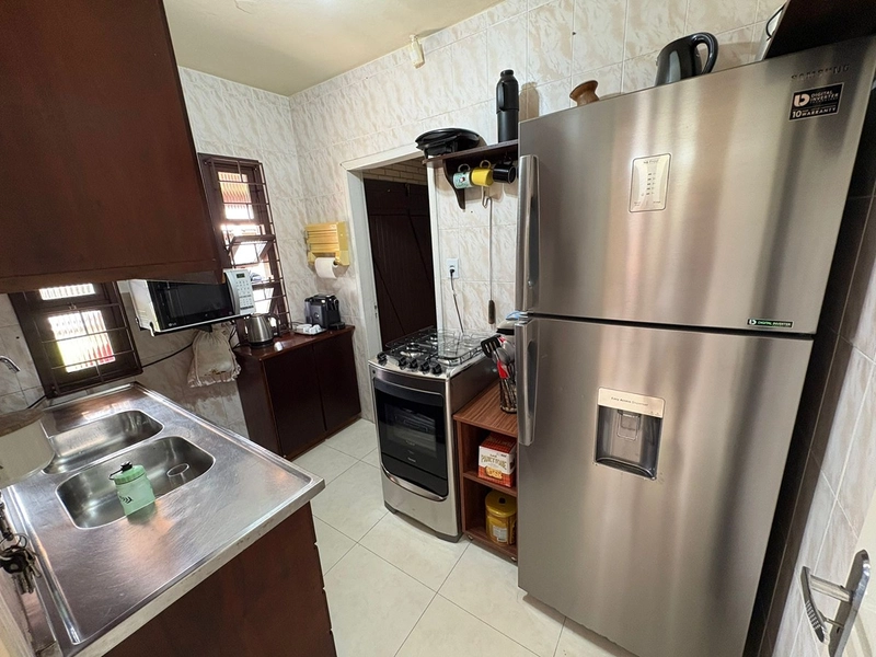 Casa a venda : 14ª foto da galeria de imagens do imóvel