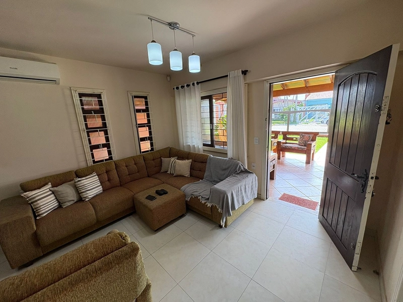 Casa a venda : 11ª foto da galeria de imagens do imóvel