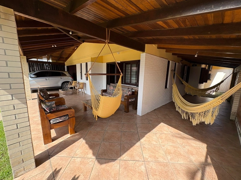 Casa a venda : 13ª foto da galeria de imagens do imóvel