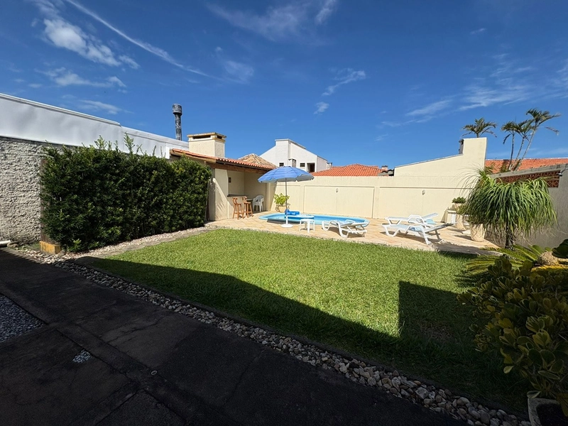 Casa a venda : 23ª foto da galeria de imagens do imóvel