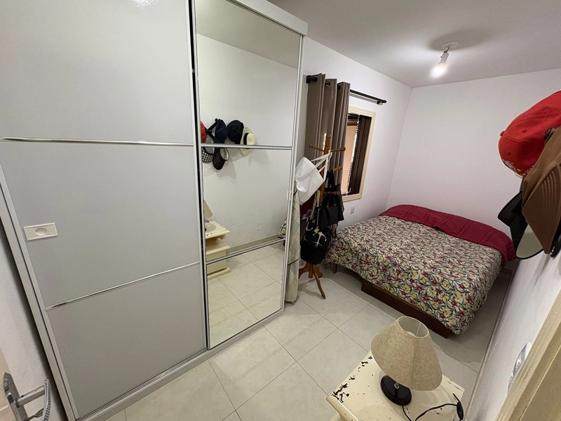 Casa a venda : 36ª foto da galeria de imagens do imóvel