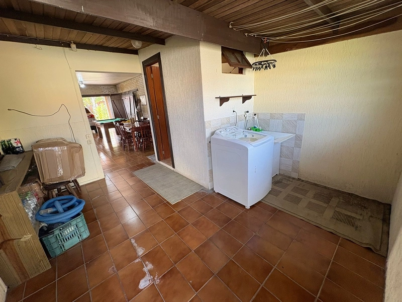 Casa a venda : 21ª foto da galeria de imagens do imóvel