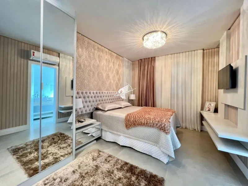 Casa à venda no condomínio Enseada: 39ª foto da galeria de imagens do imóvel