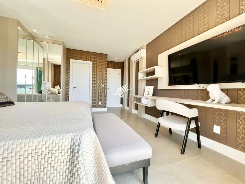 Casa à venda no condomínio Enseada: 44ª foto da galeria de imagens do imóvel