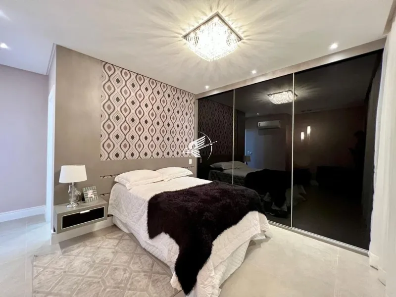 Casa à venda no condomínio Enseada: 35ª foto da galeria de imagens do imóvel