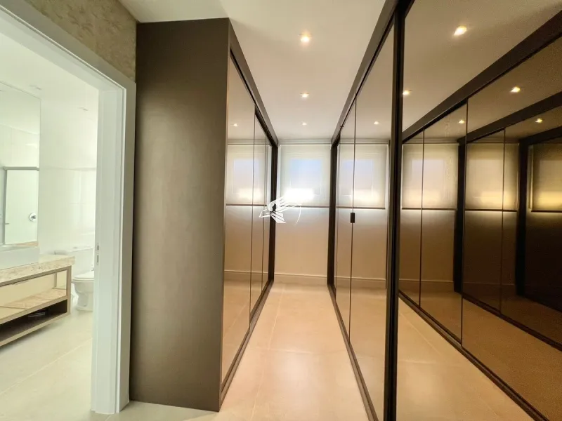 Casa à venda no condomínio Enseada: 48ª foto da galeria de imagens do imóvel