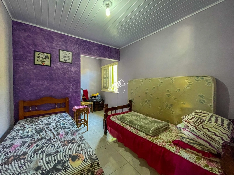 Casa à venda no Remanso: 6ª foto da galeria de imagens do imóvel