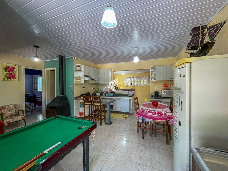 Casa à venda no Remanso: 14ª foto da galeria de imagens do imóvel