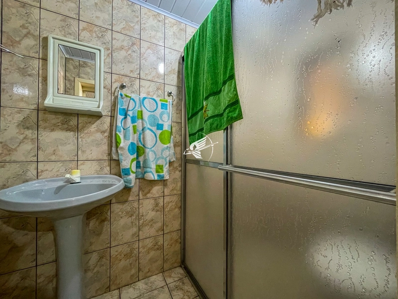 Casa à venda no Remanso: 2ª foto da galeria de imagens do imóvel