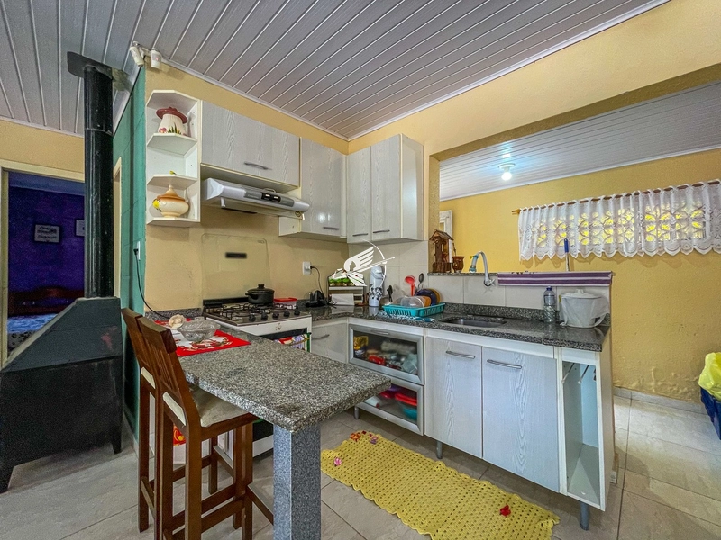 Casa à venda no Remanso: 11ª foto da galeria de imagens do imóvel