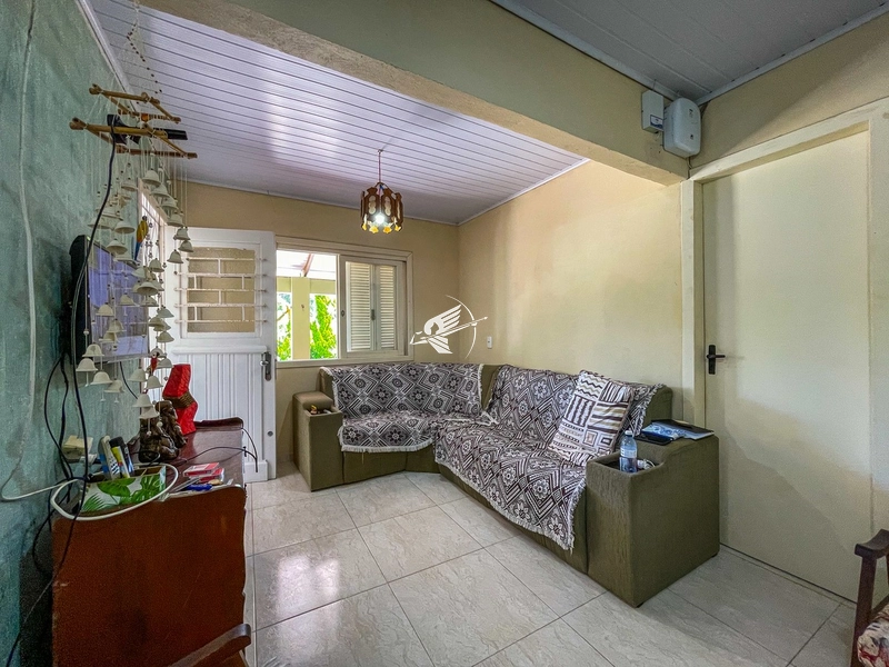 Casa à venda no Remanso: 10ª foto da galeria de imagens do imóvel