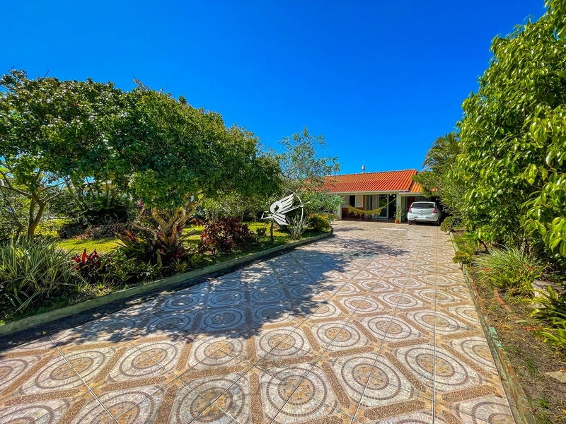 Casa à venda no Remanso: 18ª foto da galeria de imagens do imóvel