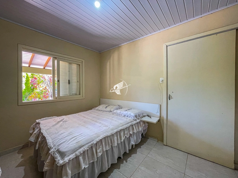 Casa à venda no Remanso: 8ª foto da galeria de imagens do imóvel