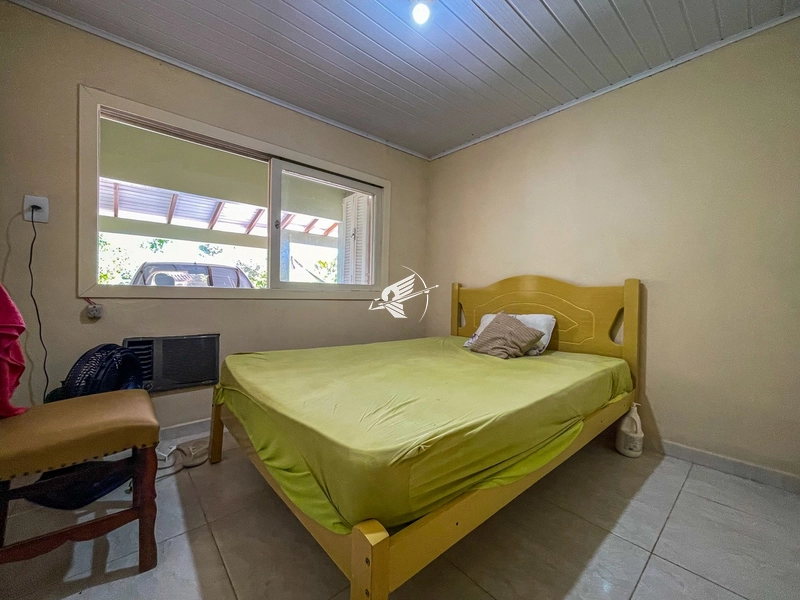 Casa à venda no Remanso: 3ª foto da galeria de imagens do imóvel
