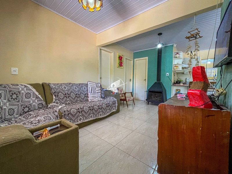 Casa à venda no Remanso: 9ª foto da galeria de imagens do imóvel