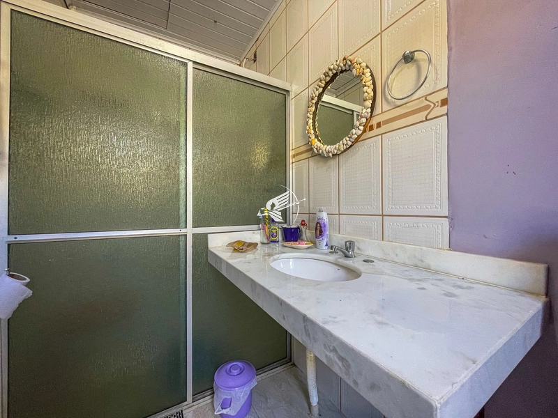 Casa à venda no Remanso: 5ª foto da galeria de imagens do imóvel