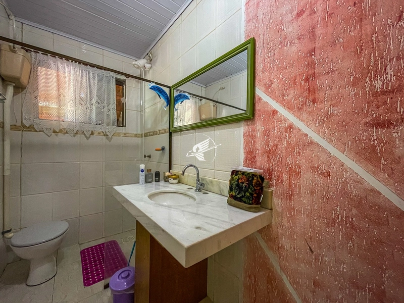 Casa à venda no Remanso: 7ª foto da galeria de imagens do imóvel