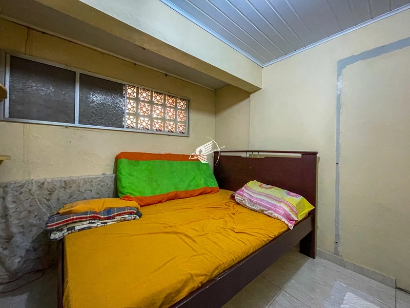 Casa à venda no Remanso: 1ª foto da galeria de imagens do imóvel