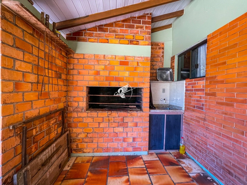 Casa à venda no Remanso: 15ª foto da galeria de imagens do imóvel