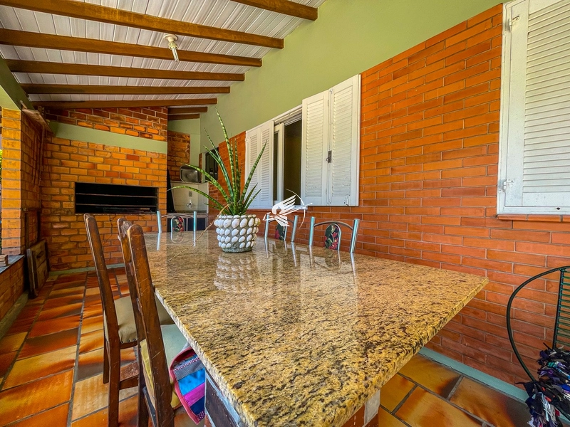 Casa à venda no Remanso: 16ª foto da galeria de imagens do imóvel