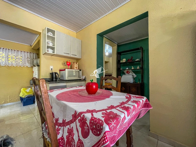 Casa à venda no Remanso: 12ª foto da galeria de imagens do imóvel