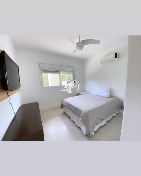 Casa à venda no Condomínio Porto Coronado: 11ª foto da galeria de imagens do imóvel