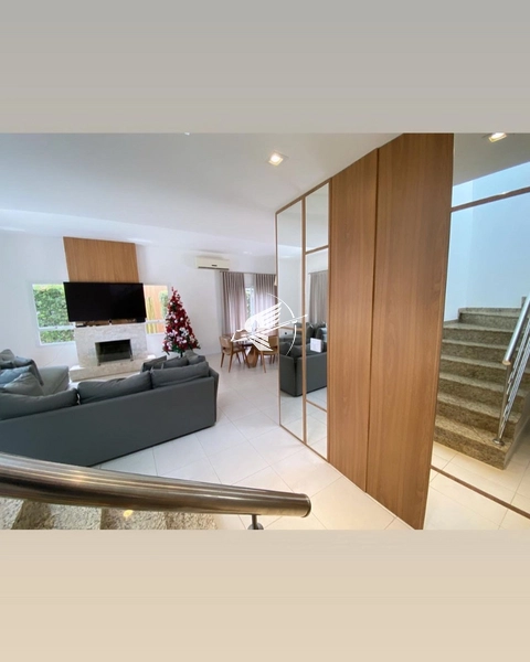 Casa à venda no Condomínio Porto Coronado: 12ª foto da galeria de imagens do imóvel