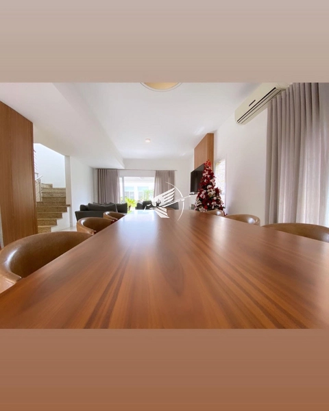 Casa à venda no Condomínio Porto Coronado: 7ª foto da galeria de imagens do imóvel
