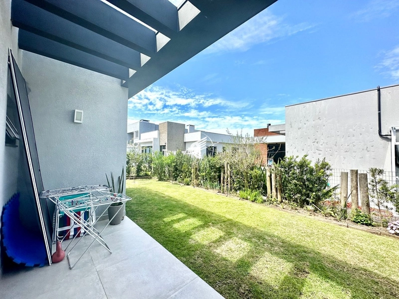 Casa à venda no Condomínio Dubai: 16ª foto da galeria de imagens do imóvel
