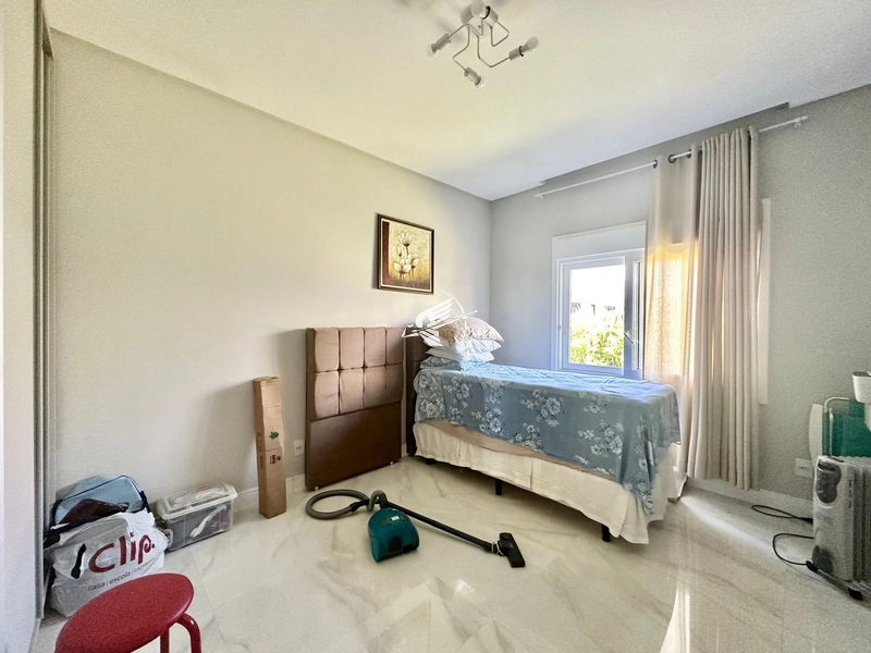 Casa à venda no Condomínio Dubai: 10ª foto da galeria de imagens do imóvel