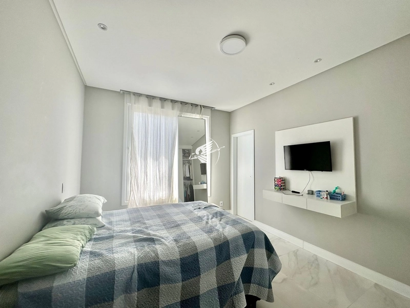 Casa à venda no Condomínio Dubai: 5ª foto da galeria de imagens do imóvel
