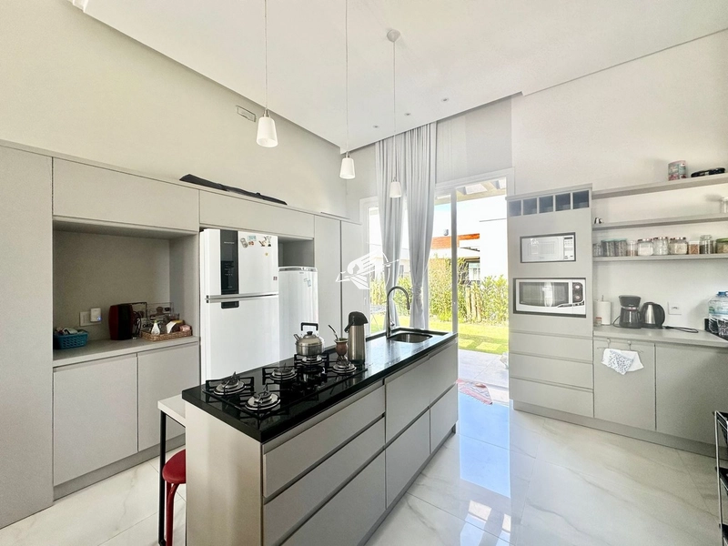 Casa à venda no Condomínio Dubai: 19ª foto da galeria de imagens do imóvel