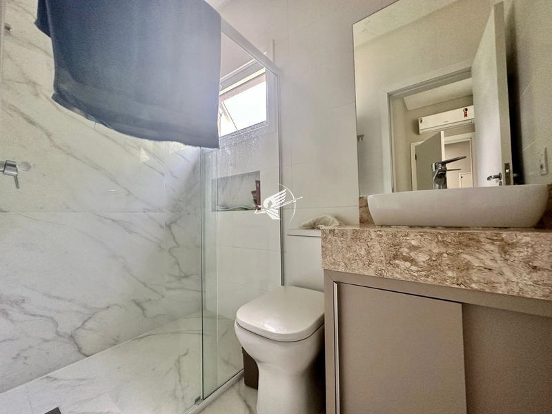 Casa à venda no Condomínio Dubai: 1ª foto da galeria de imagens do imóvel