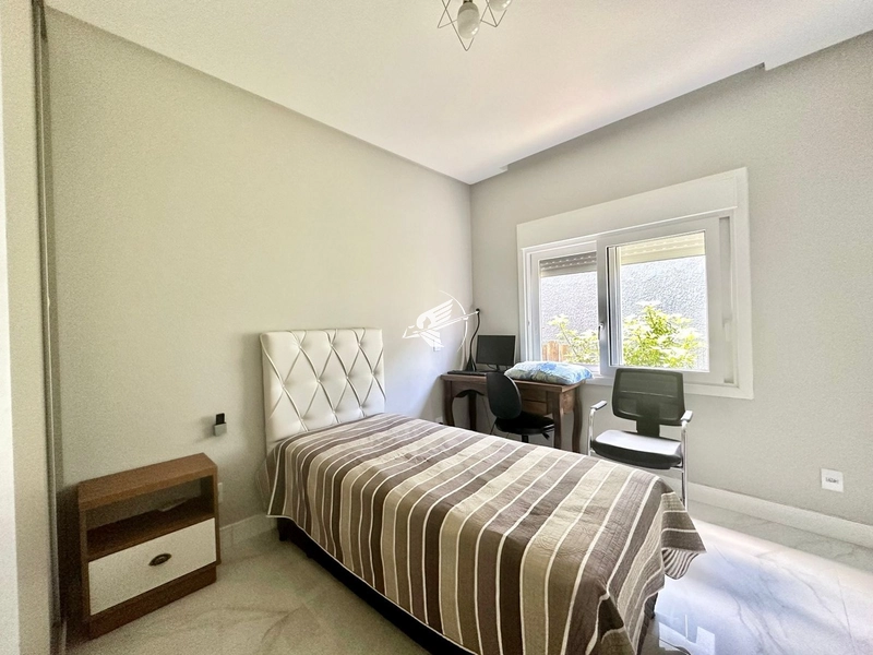 Casa à venda no Condomínio Dubai: 11ª foto da galeria de imagens do imóvel