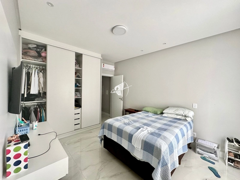 Casa à venda no Condomínio Dubai: 4ª foto da galeria de imagens do imóvel