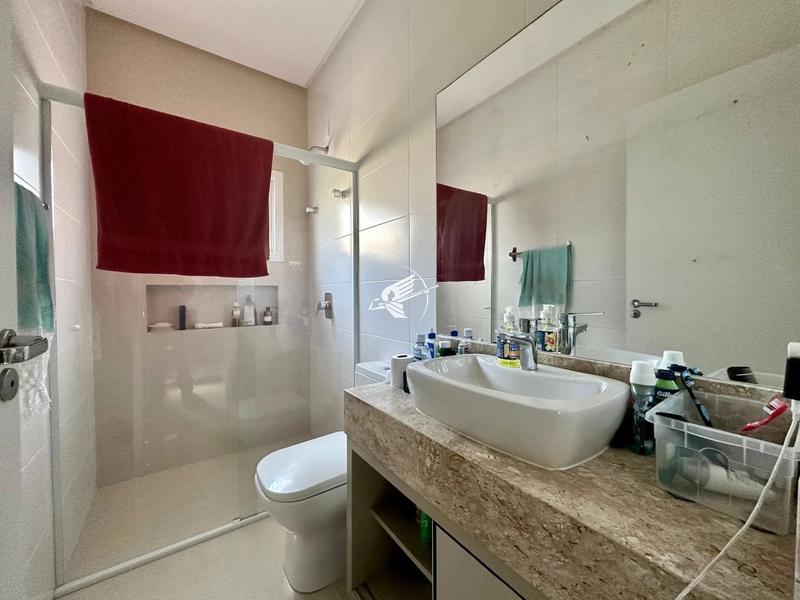 Casa à venda no Condomínio Dubai: 14ª foto da galeria de imagens do imóvel